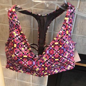 VS Victoria Sport Bra